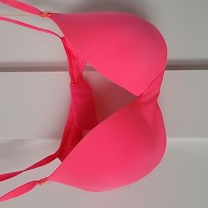 Victoria's Secret Bra 32B